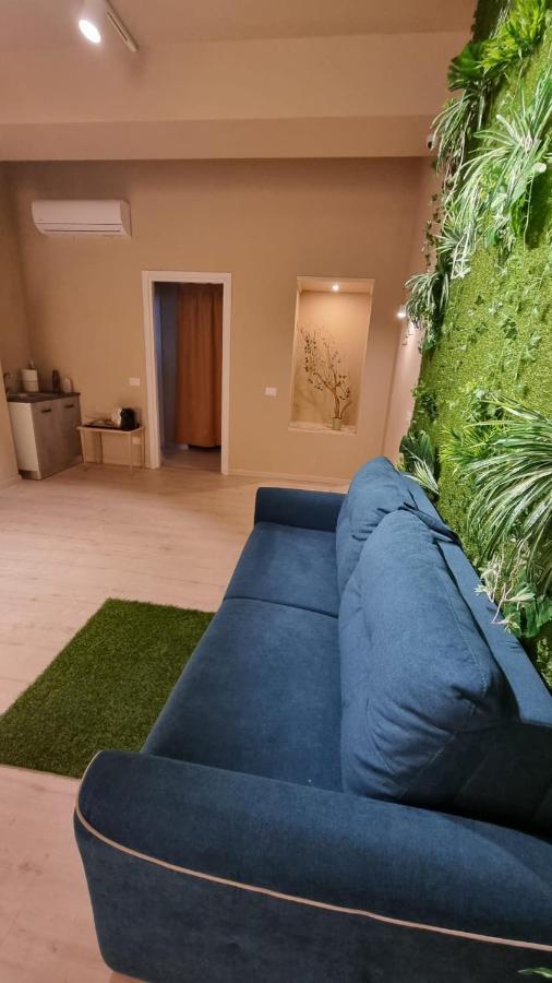 Bio Room Naples Exterior photo